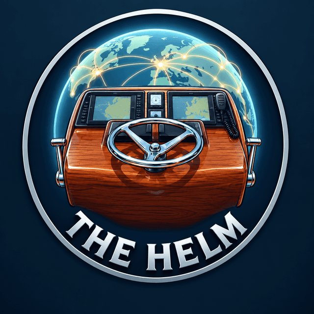 The Helm