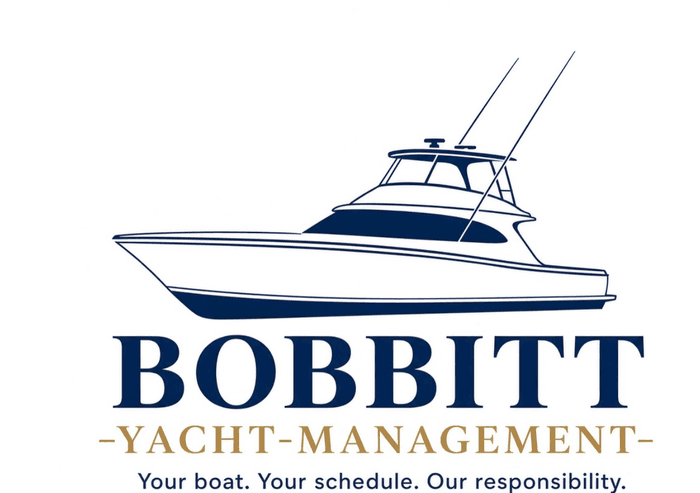Bobbitt Yacht Management